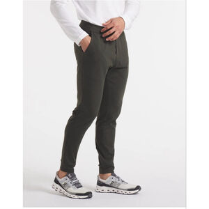 Men's PUBLIC REC Formerly the All Day Every Day Jogger
Waist 34